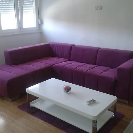 Mery Appartamento