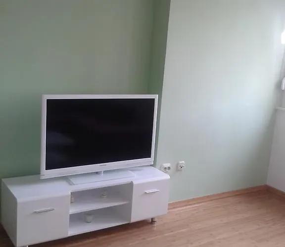 Mery Trogir